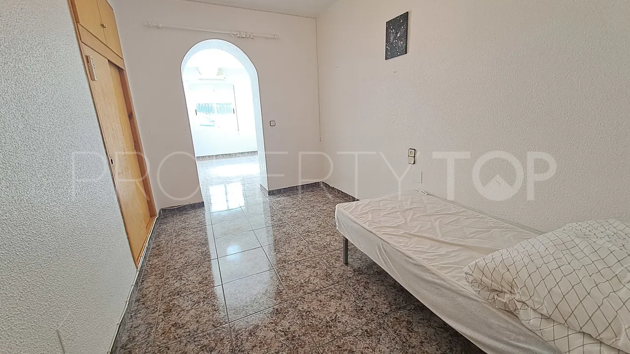 Villa for sale in Rioja