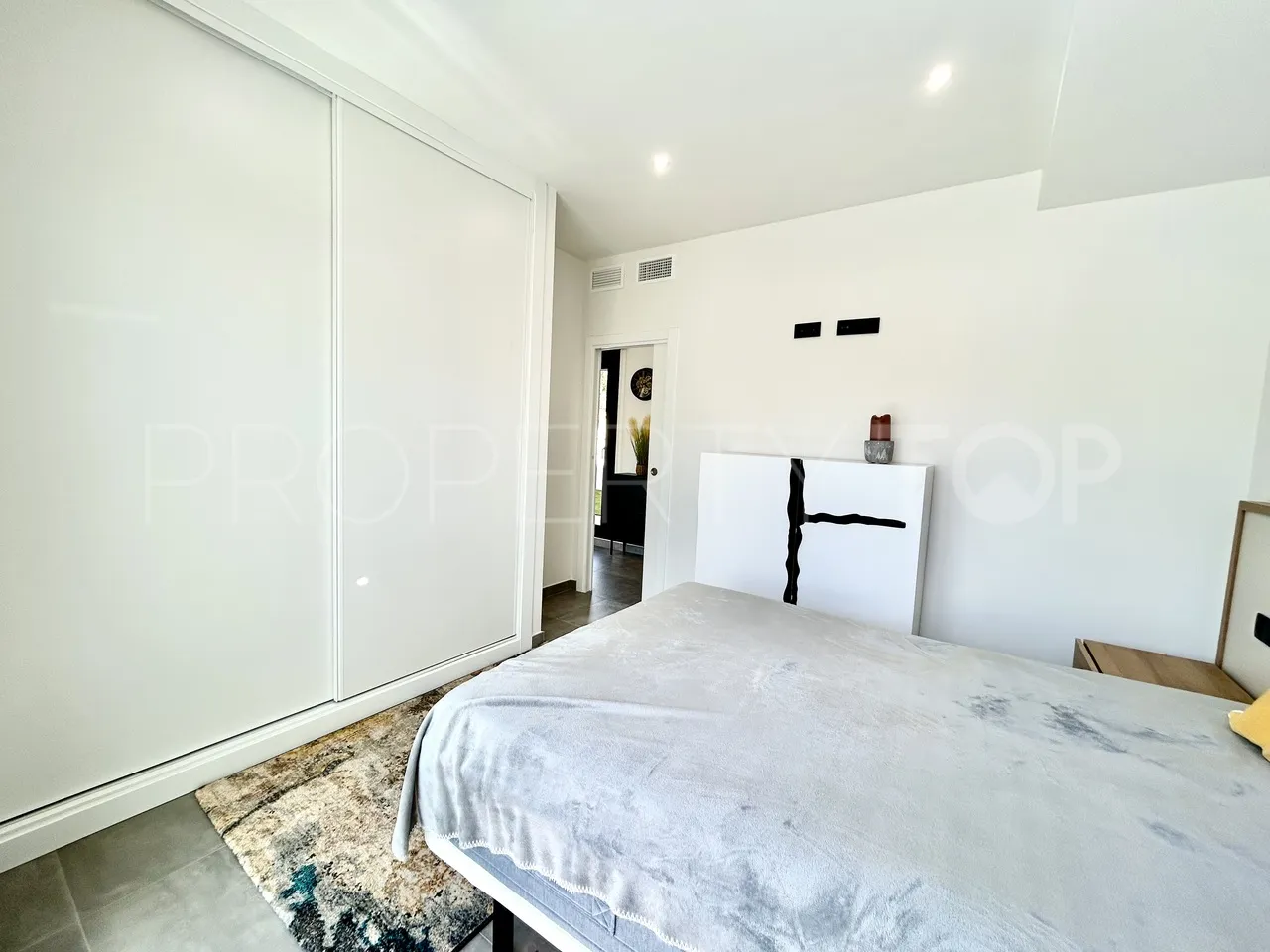 For sale villa with 2 bedrooms in Rioja