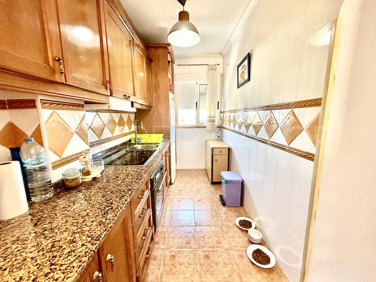 Apartamento en venta en Punta Prima