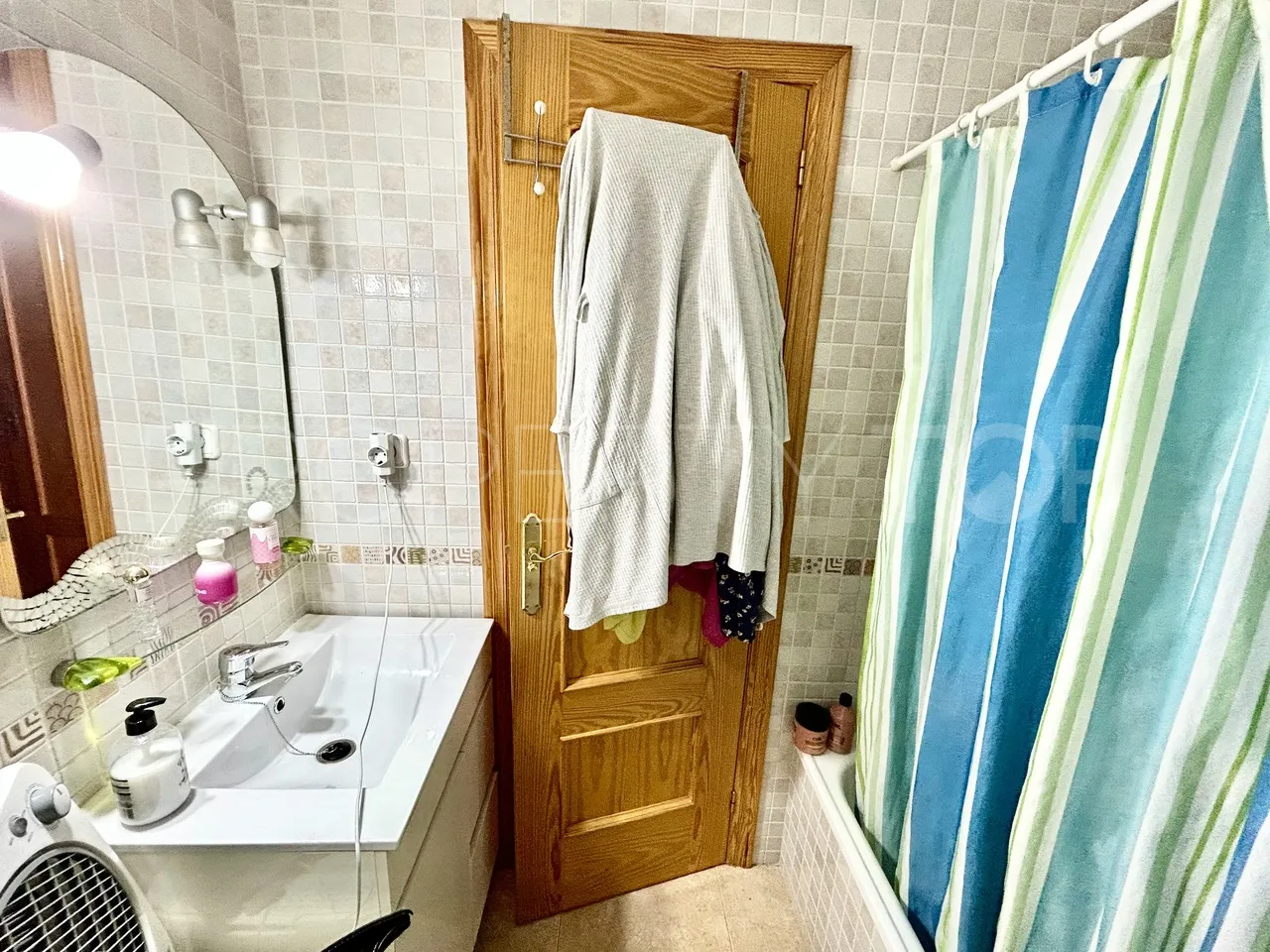 Buy 2 bedrooms apartment in Torremendo