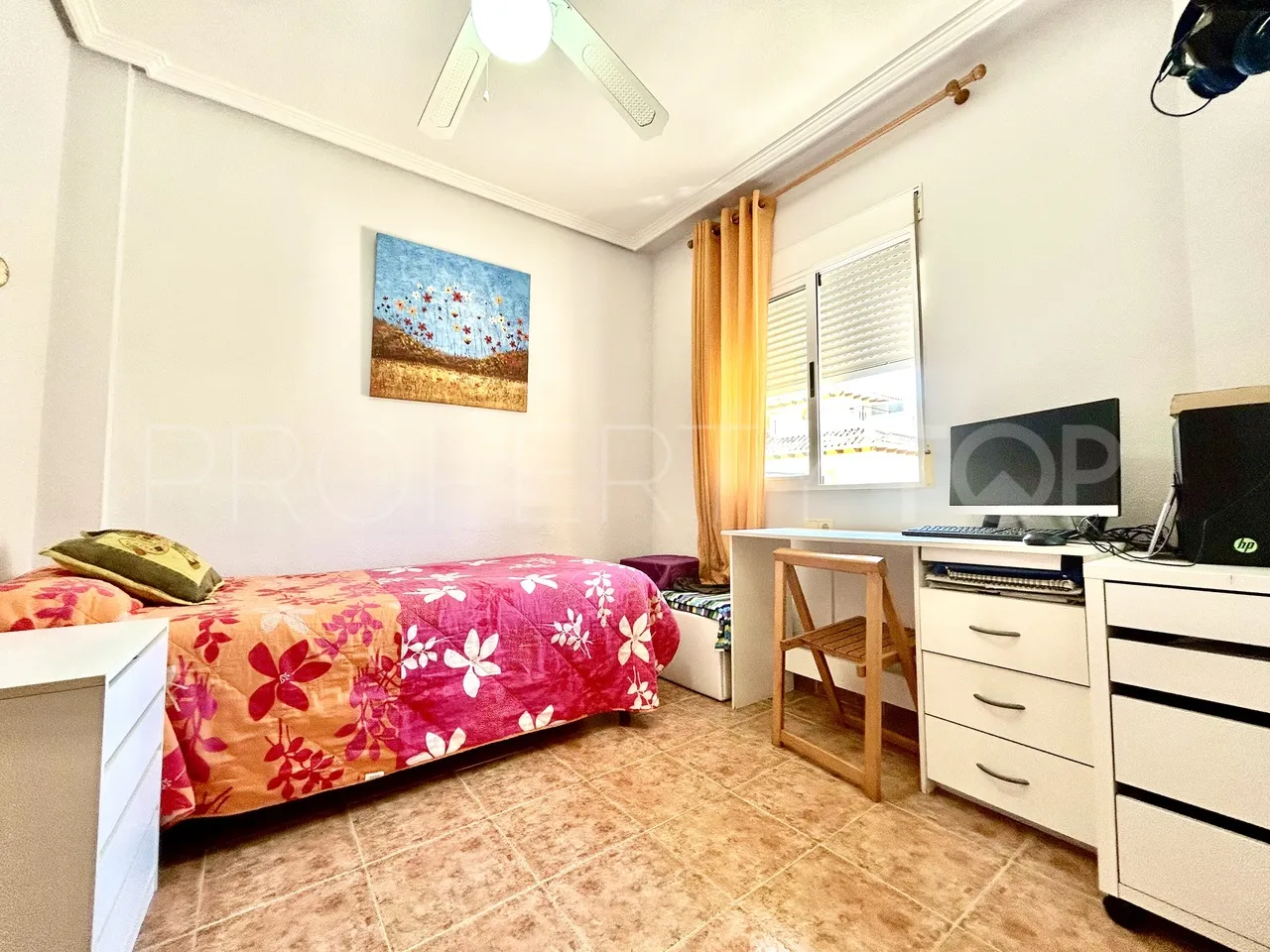 Apartamento en venta en Punta Prima