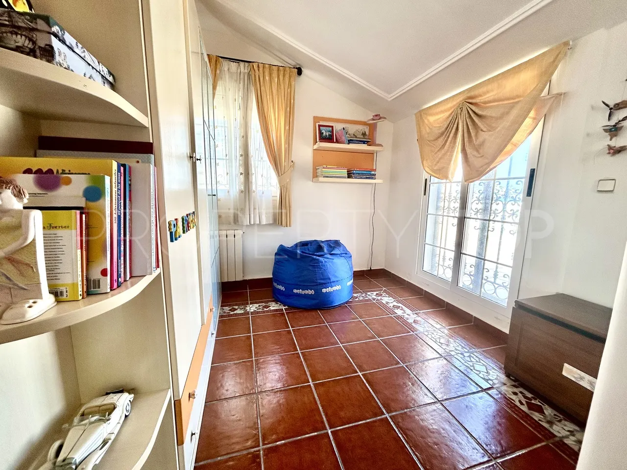 6 bedrooms villa in La Mata for sale