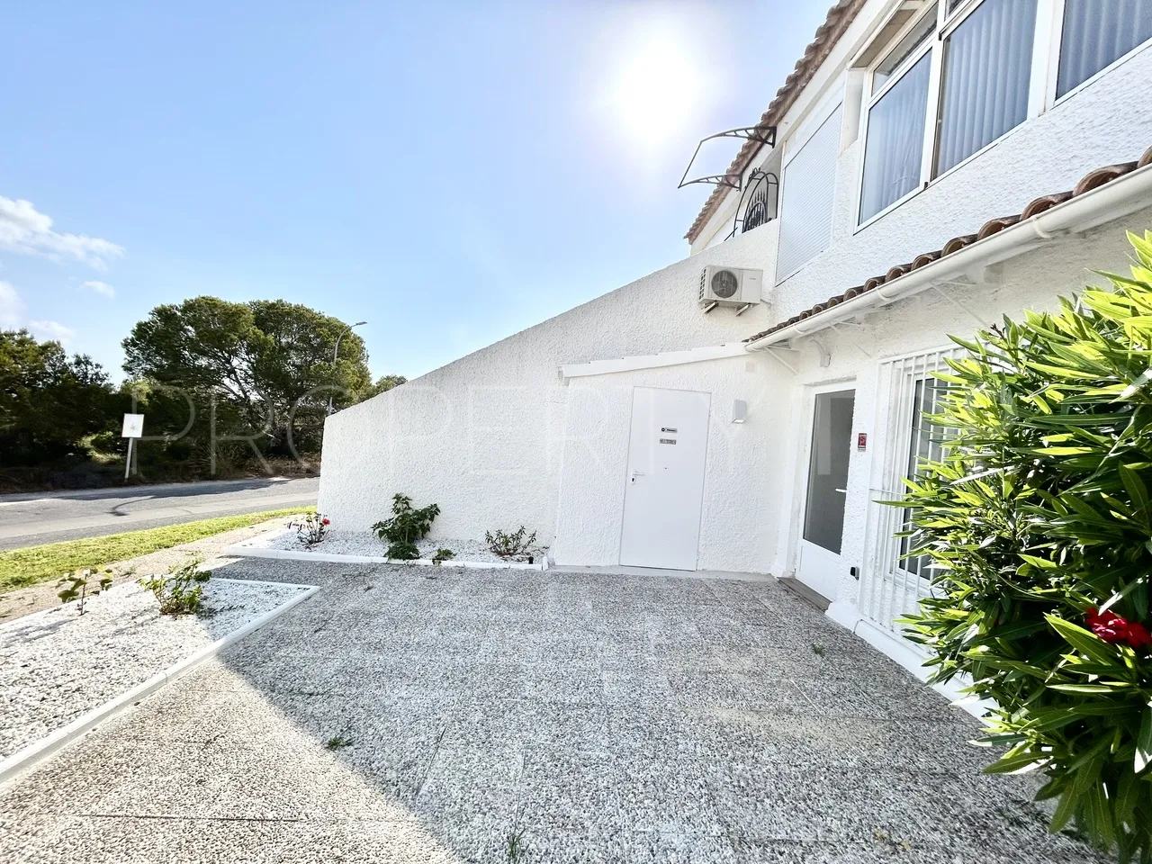 Apartamento de 2 dormitorios en venta en Rioja