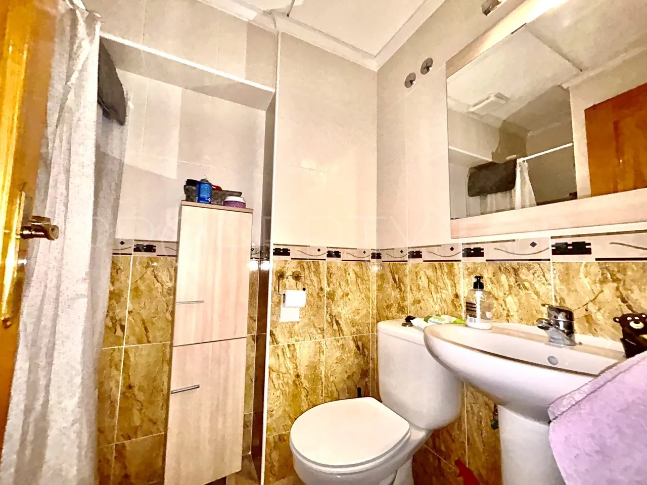 Buy 2 bedrooms apartment in Torremendo