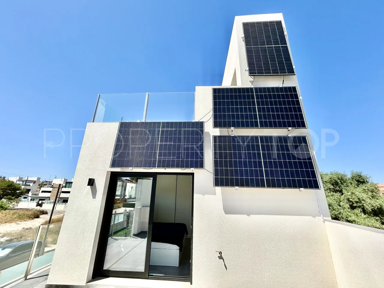 For sale villa with 2 bedrooms in Rioja