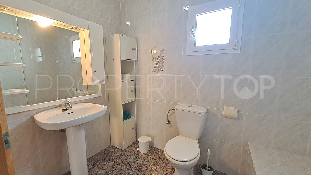 Villa for sale in Rioja