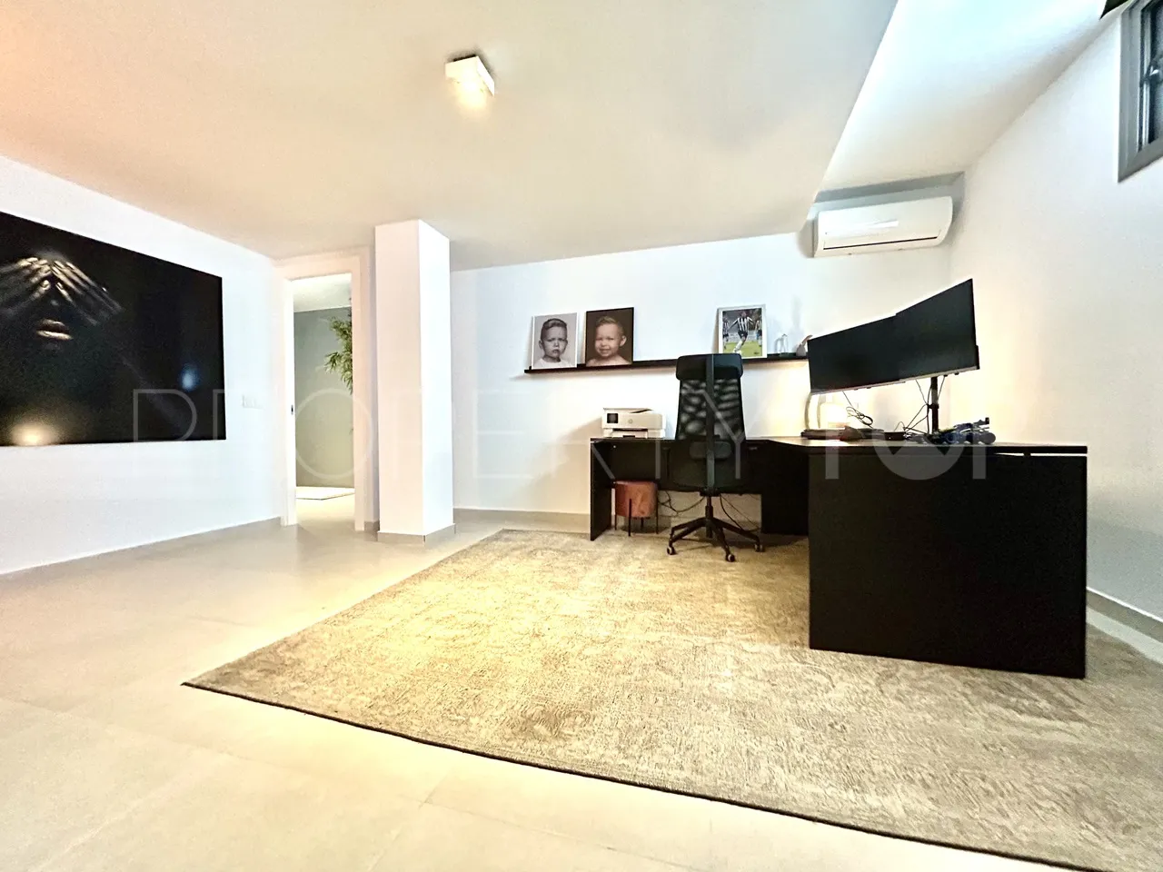For sale villa in Rioja with 4 bedrooms