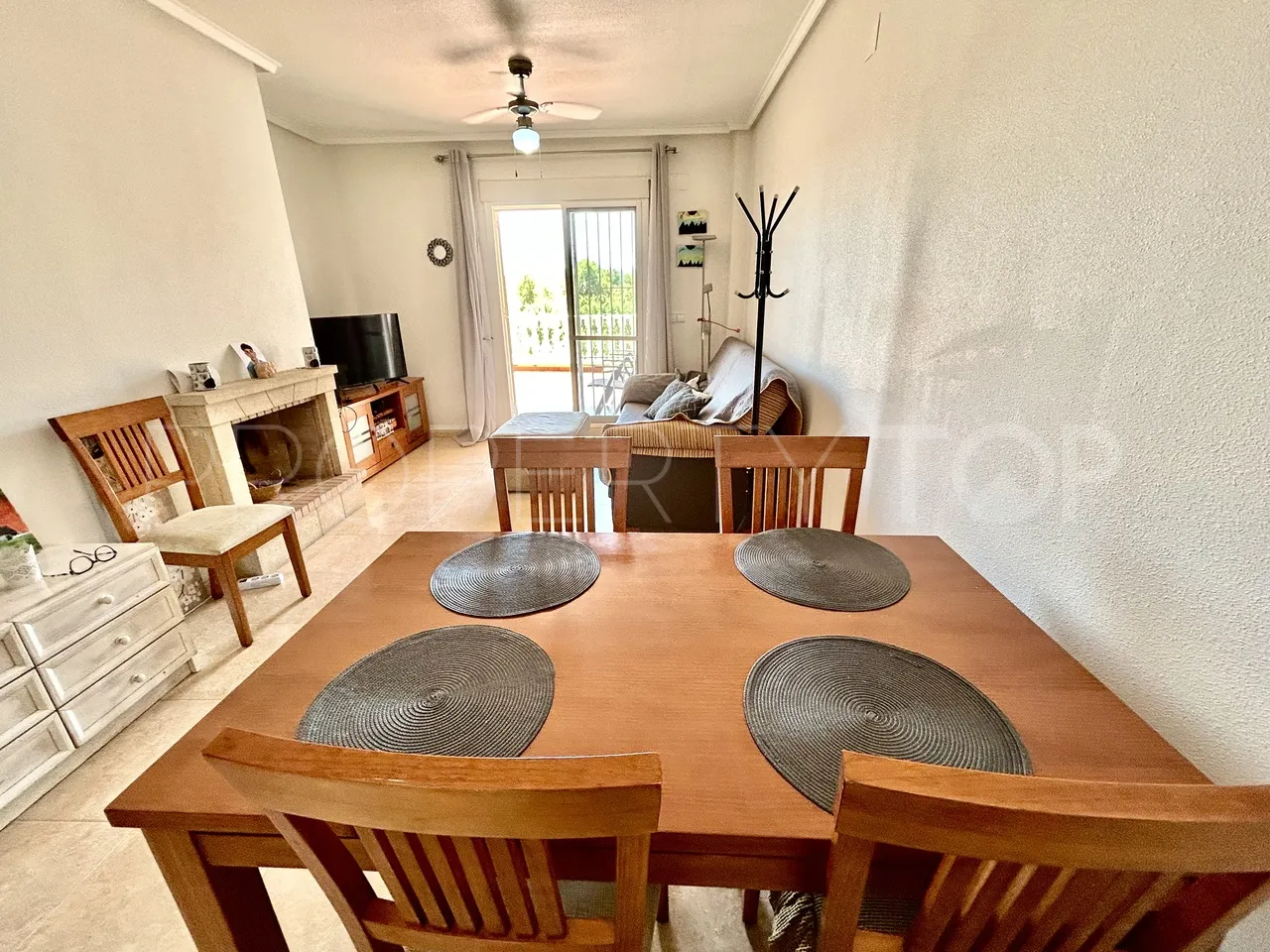 Buy 2 bedrooms apartment in Torremendo