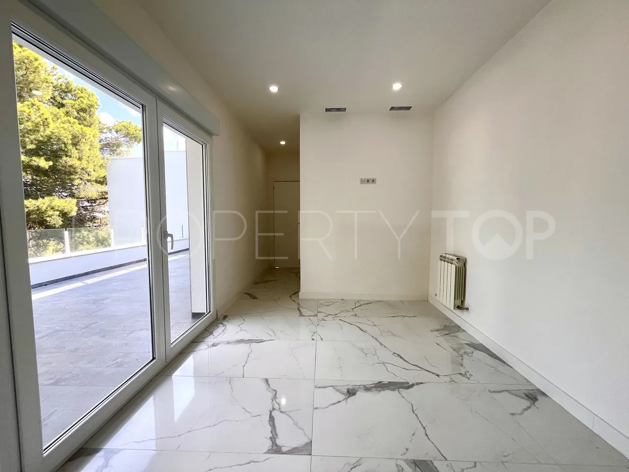 For sale Los Balcones 6 bedrooms villa