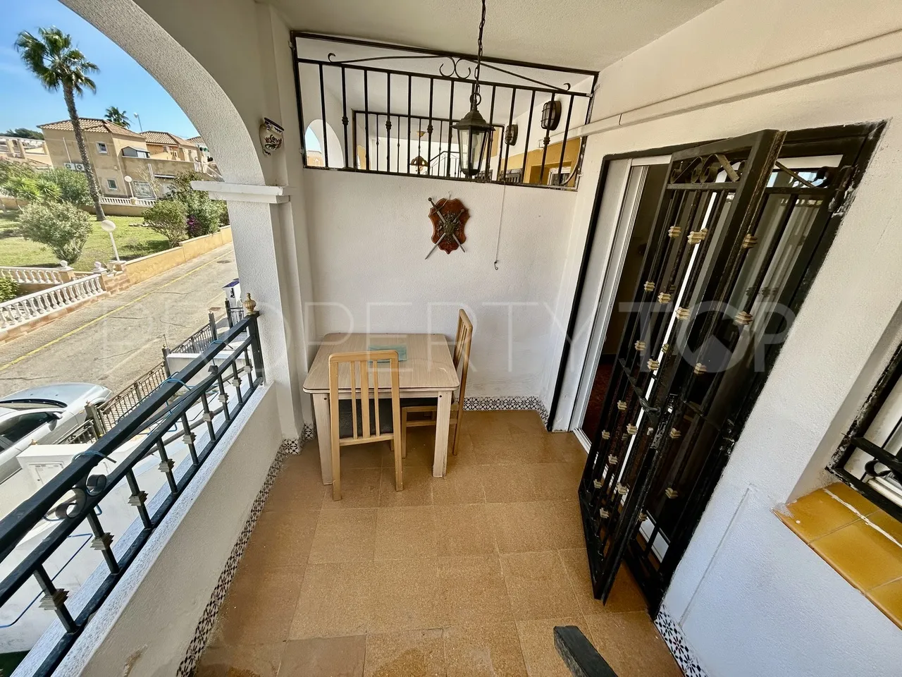 Buy 2 bedrooms apartment in Los Altos de Marbella