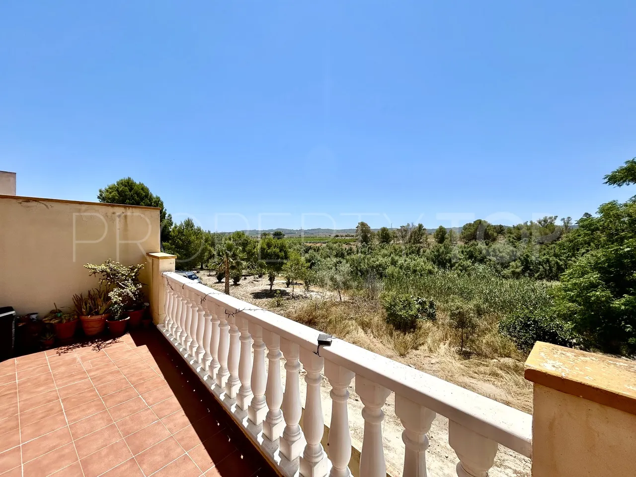 Buy 2 bedrooms apartment in Torremendo