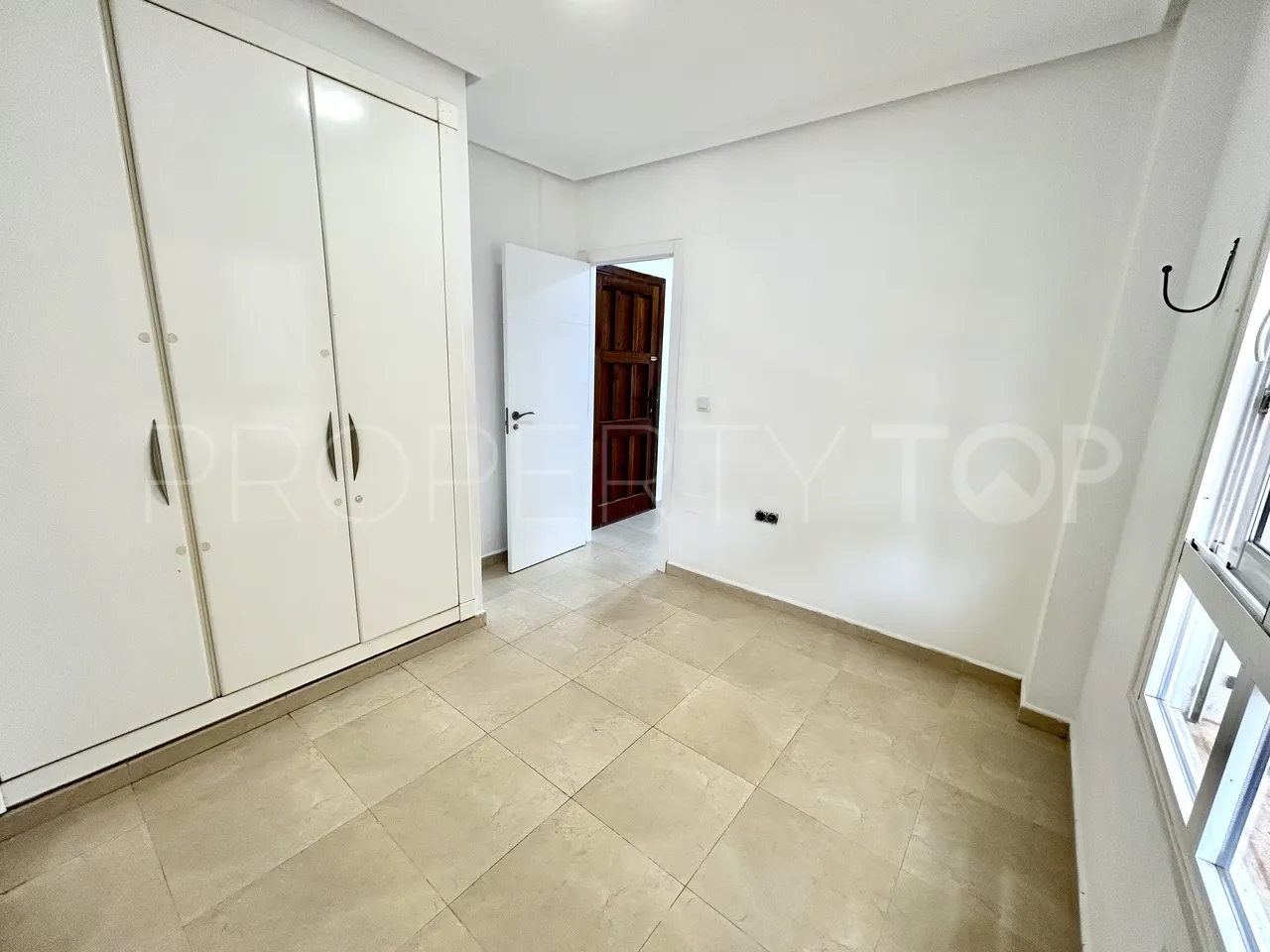 Rioja, apartamento en venta con 2 dormitorios