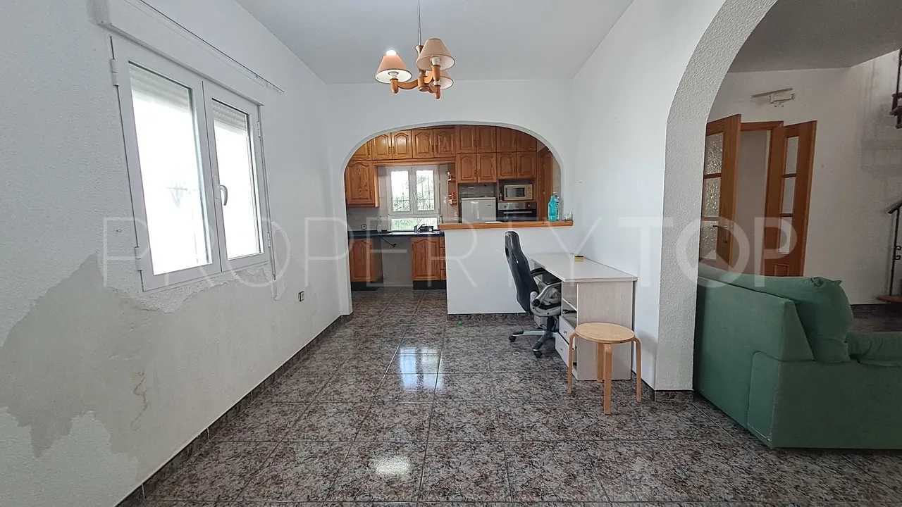 Villa for sale in Rioja