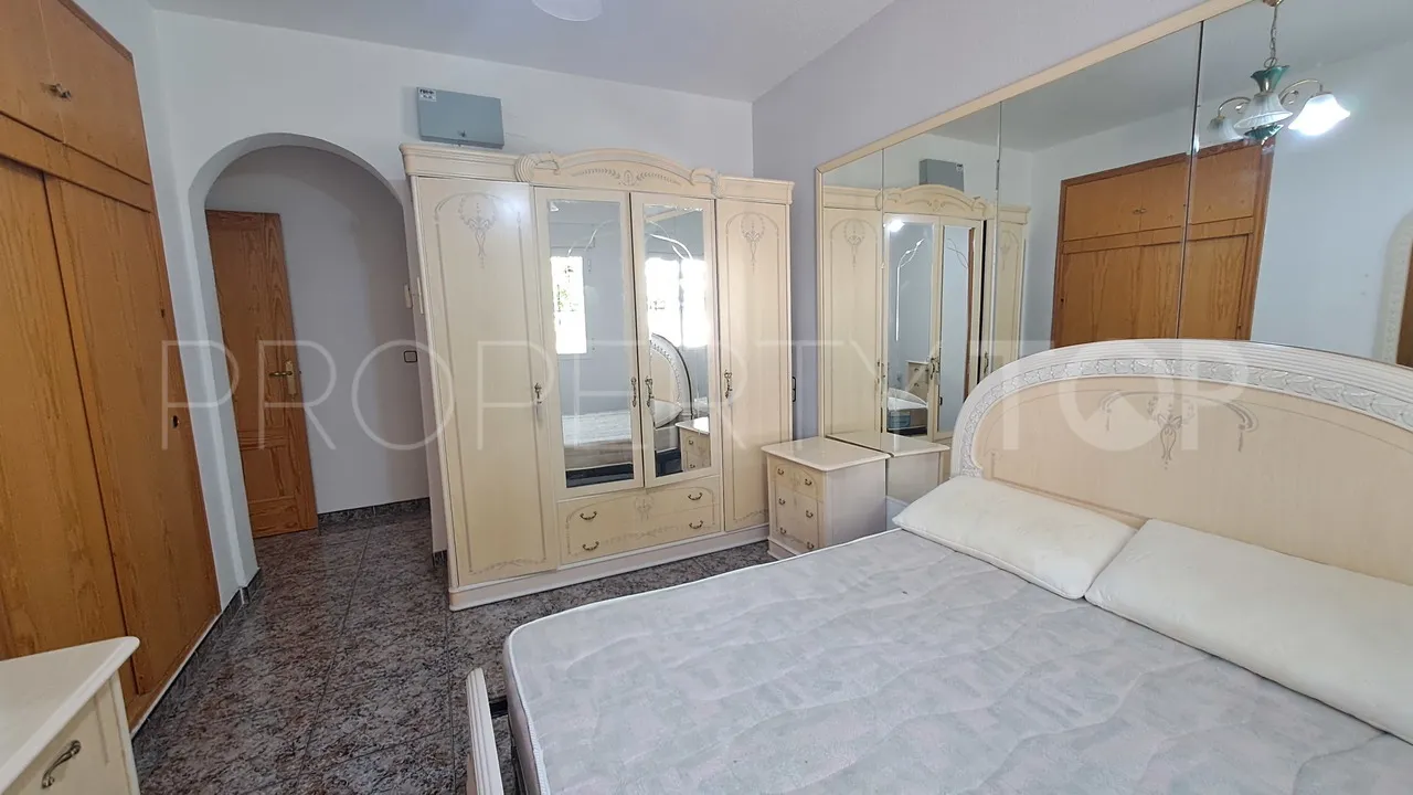 Villa for sale in Rioja