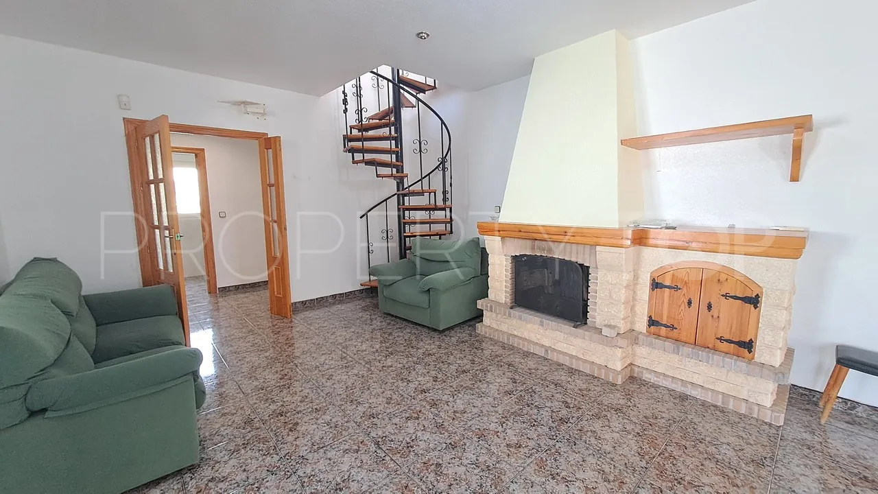 Villa for sale in Rioja