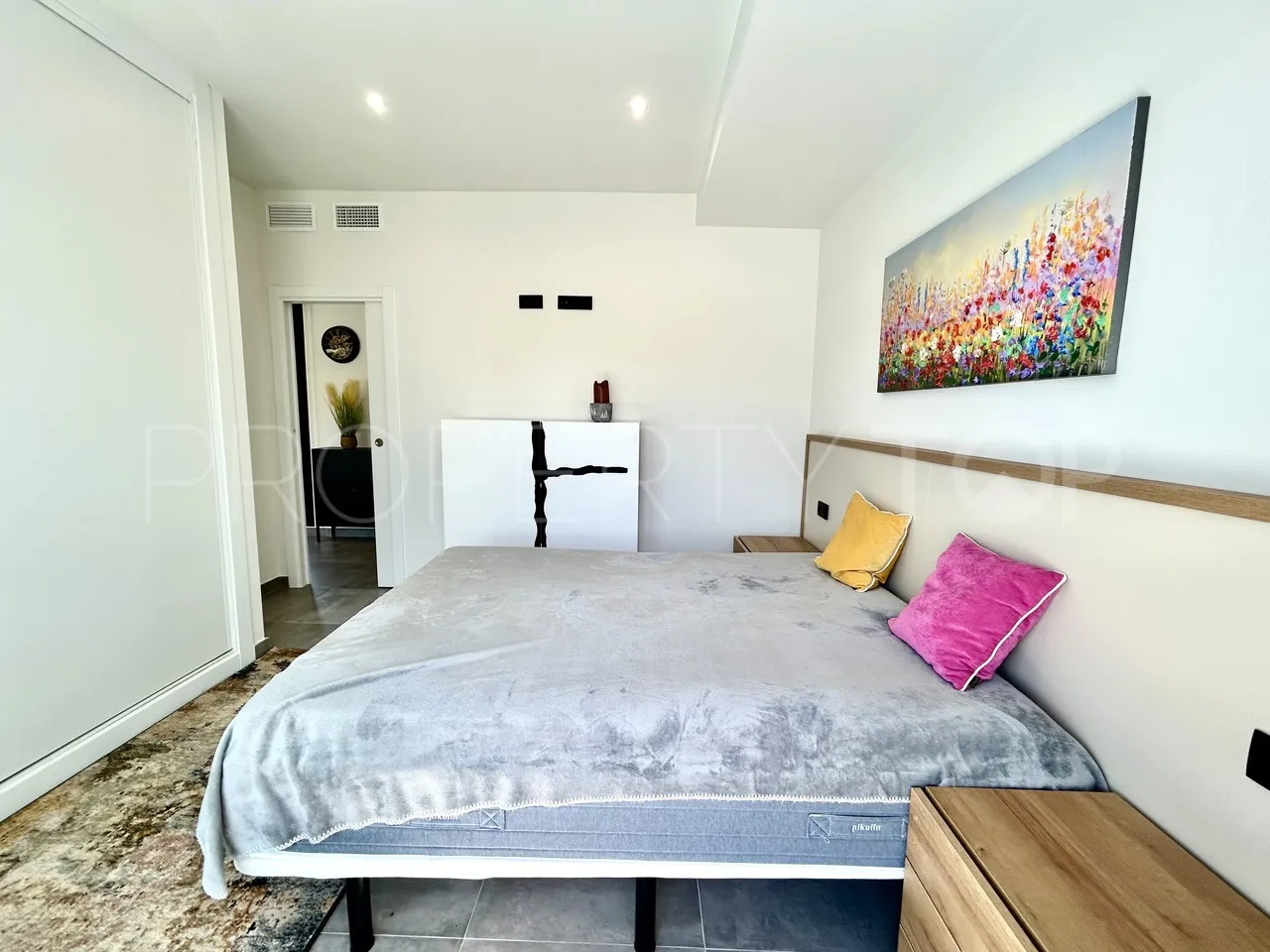 For sale villa with 2 bedrooms in Rioja