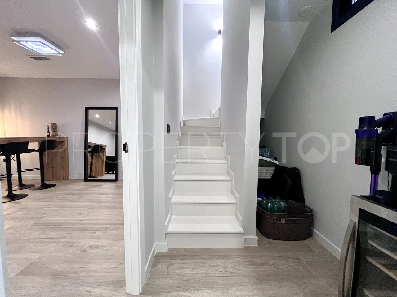 Villa en venta en Punta Prima