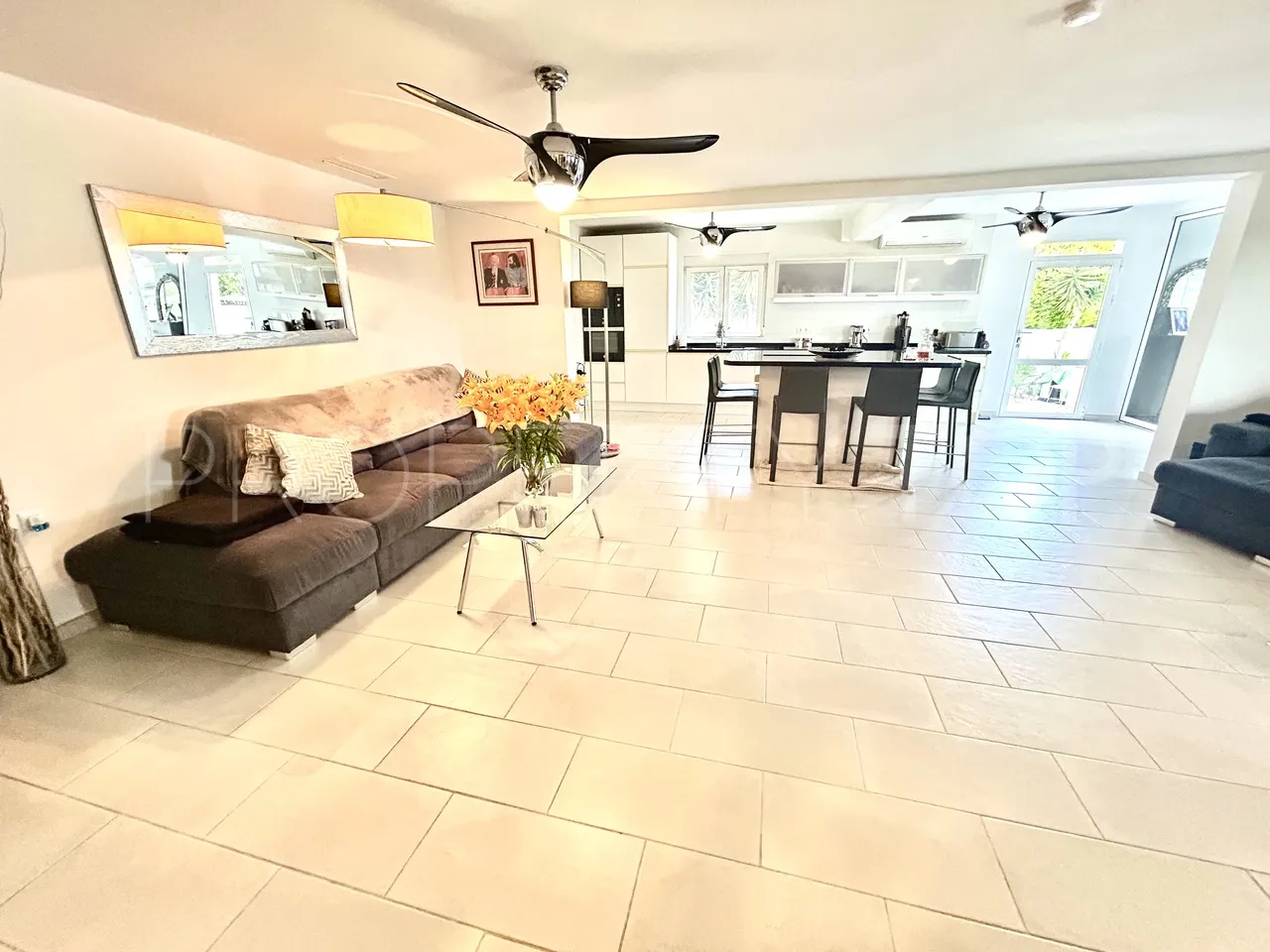 Villa a la venta en Catral