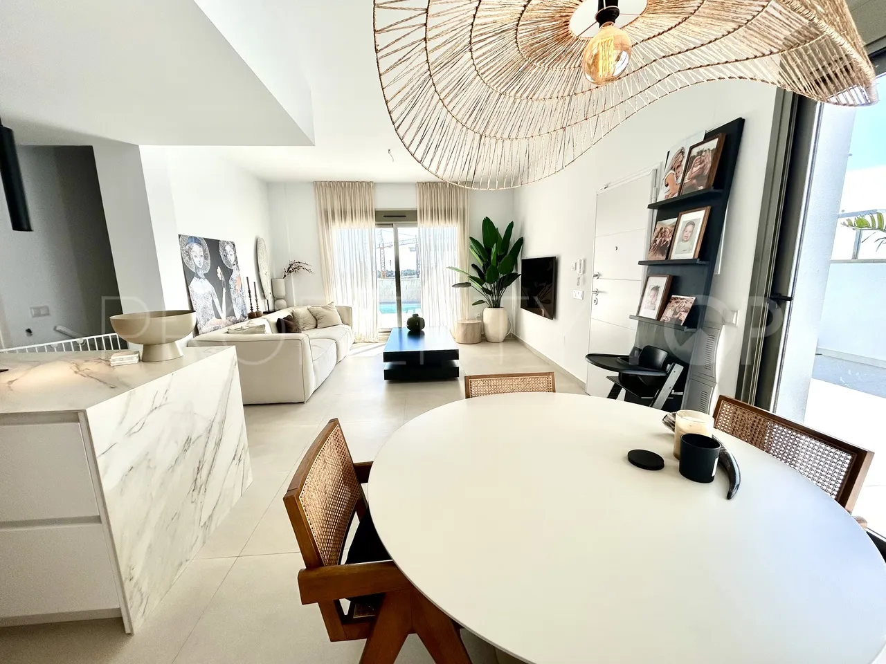 For sale villa in Rioja with 4 bedrooms