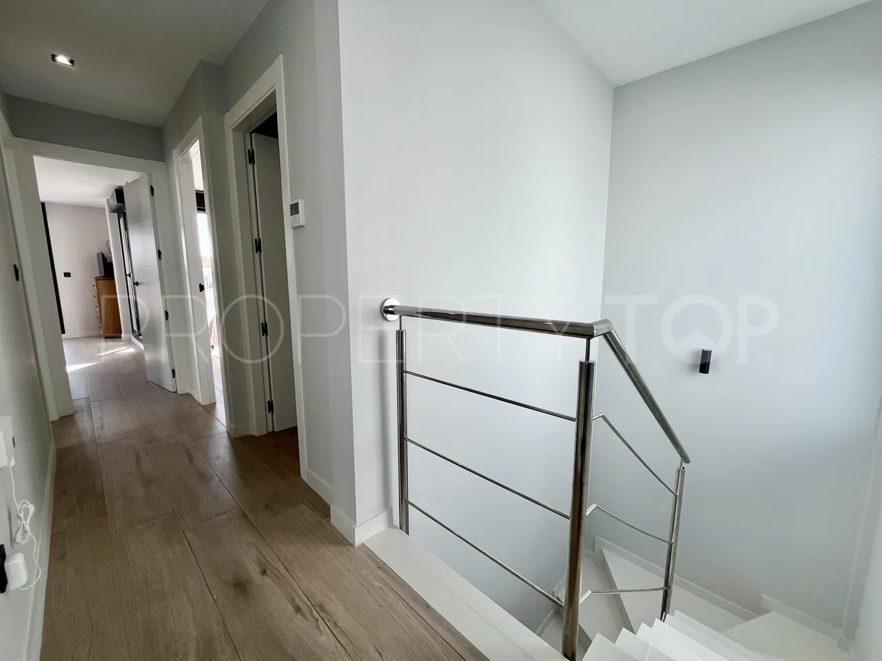 Villa en venta en Punta Prima