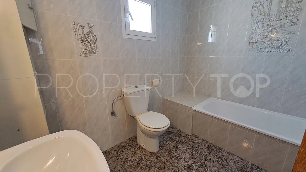 Villa for sale in Rioja