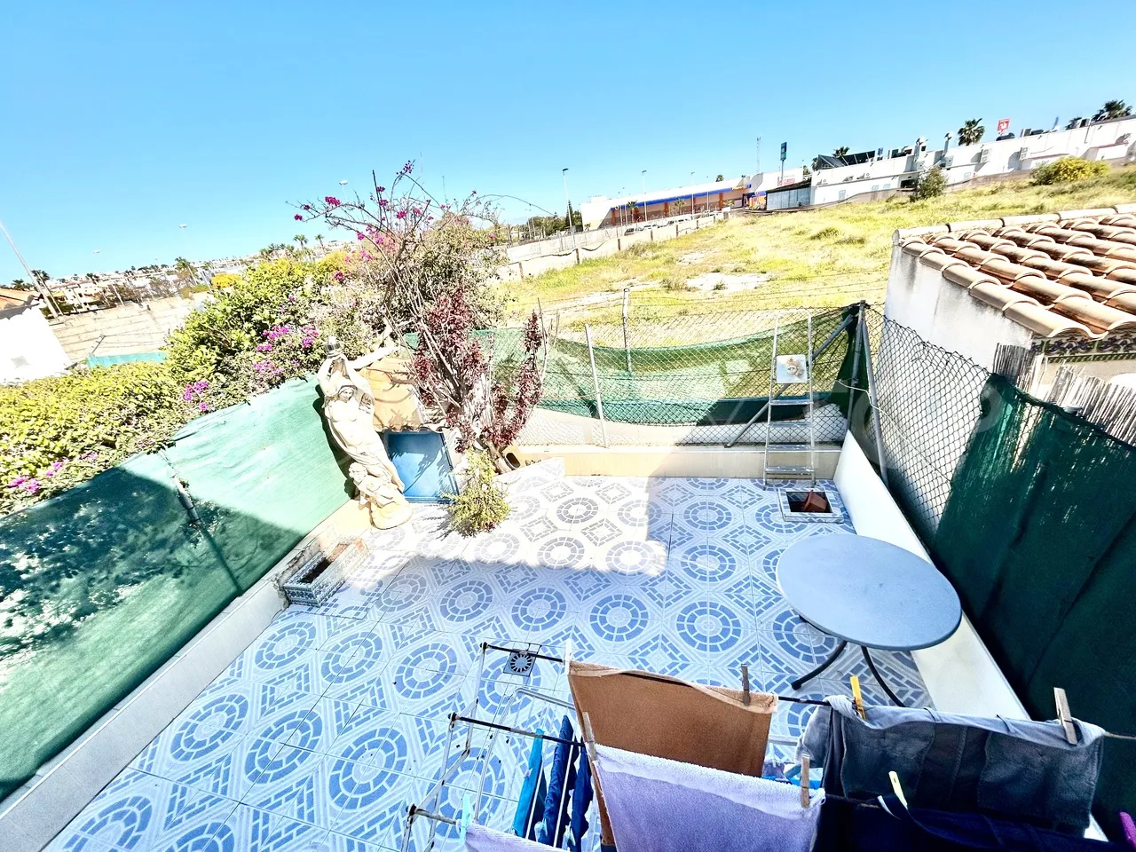 Apartamento en venta en Punta Prima