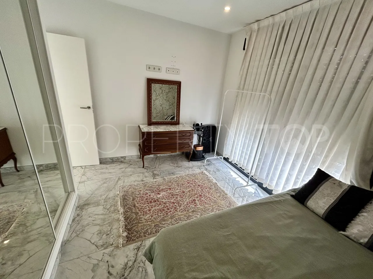 3 bedrooms villa in Los Balcones for sale