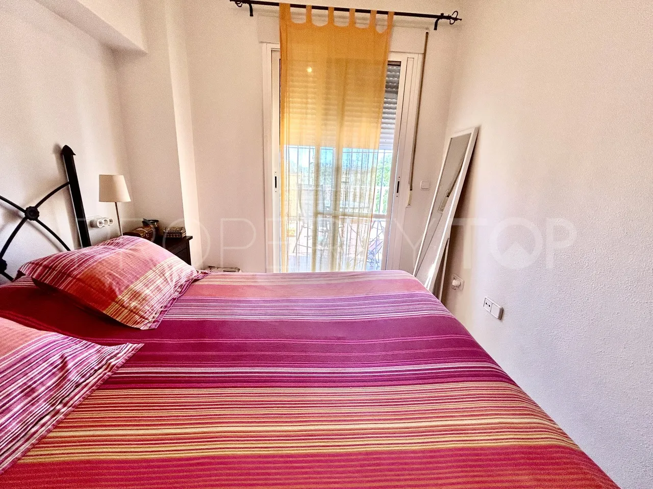 Buy 2 bedrooms apartment in Torremendo