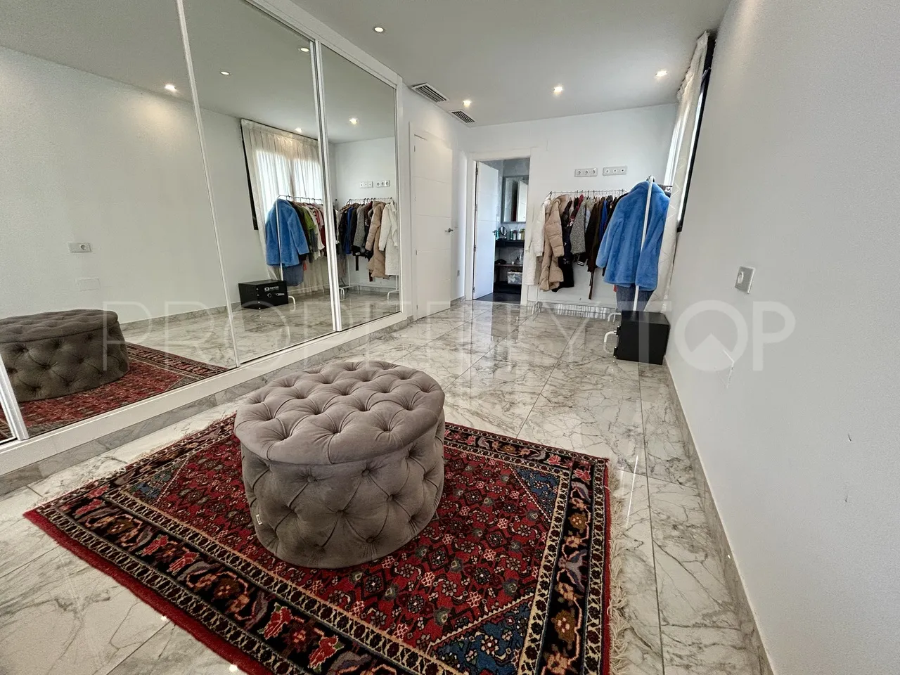 3 bedrooms villa in Los Balcones for sale