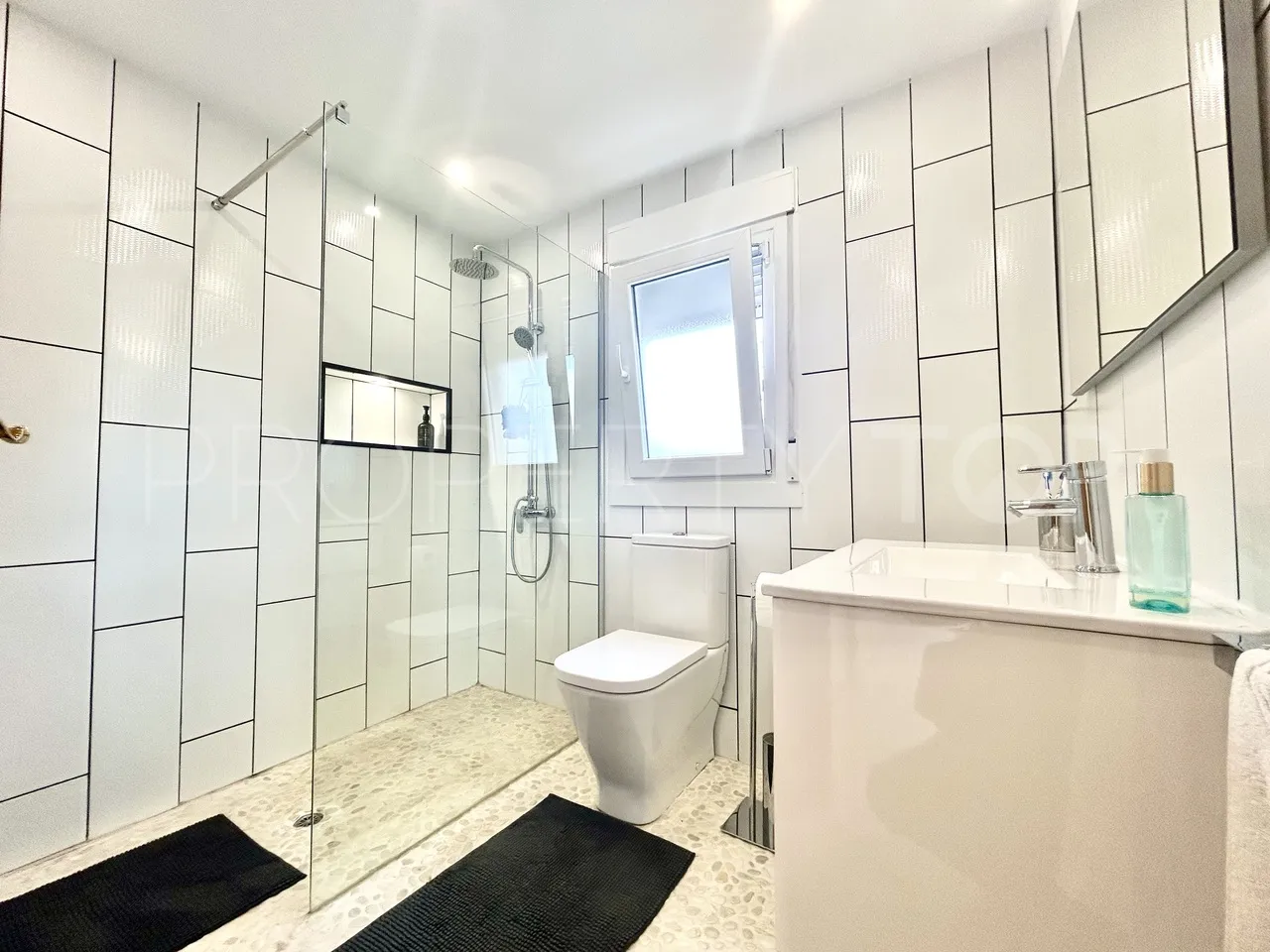 Villa a la venta en Catral