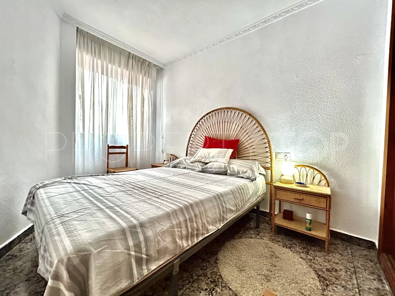 For sale 3 bedrooms apartment in Punta Prima