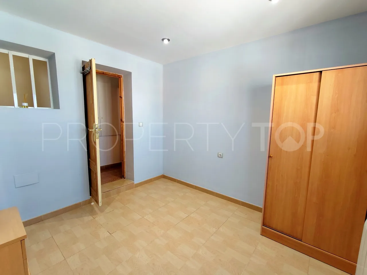 Town house for sale in Los Altos de Marbella