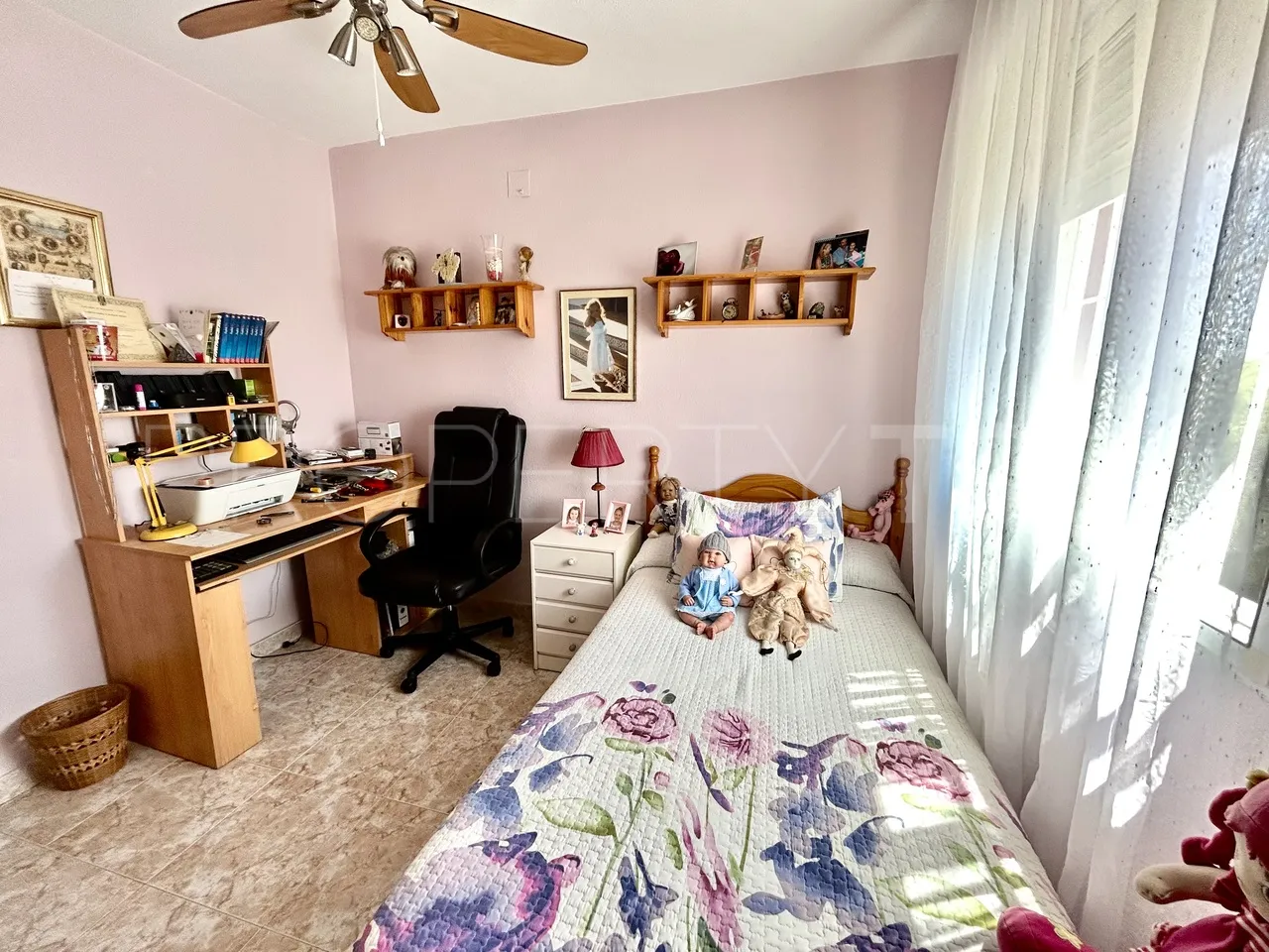 Buy Los Altos de Marbella town house