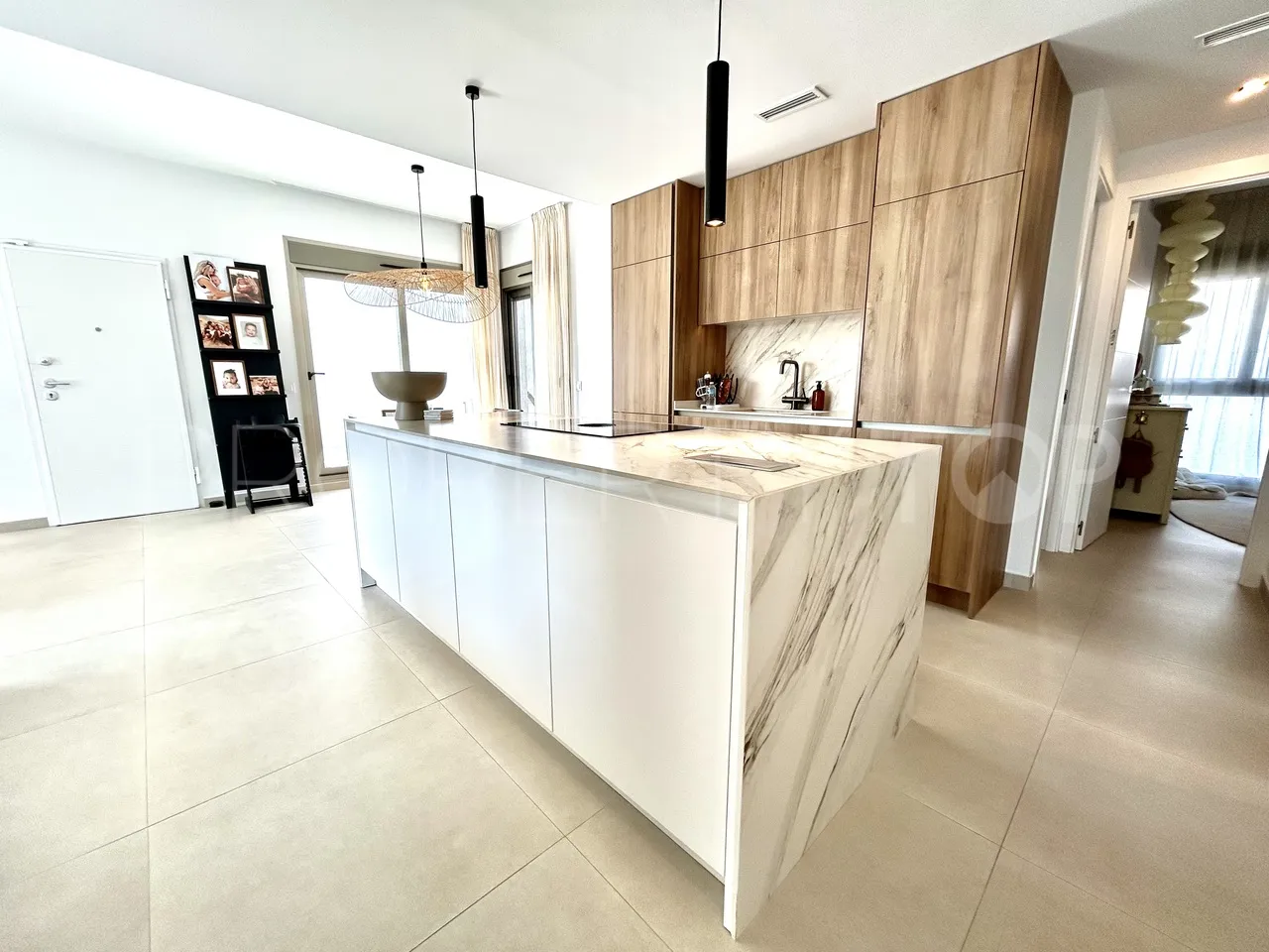 For sale villa in Rioja with 4 bedrooms