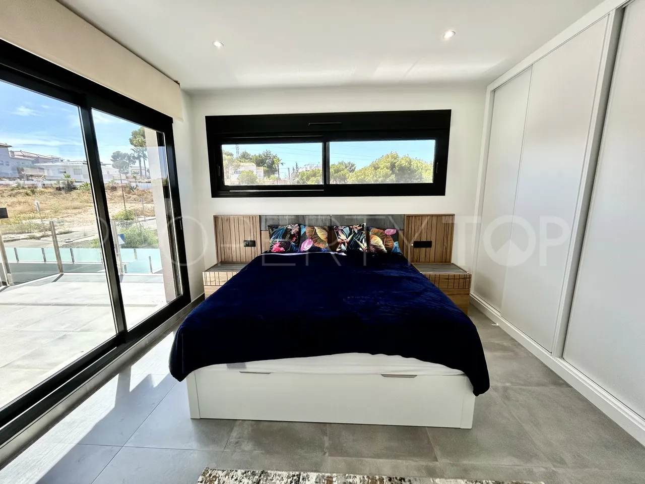 For sale villa with 2 bedrooms in Rioja