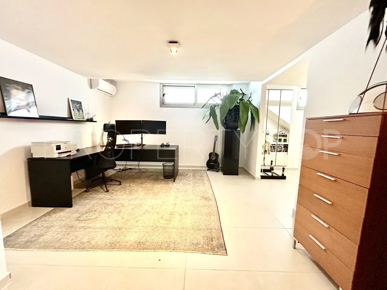 For sale villa in Rioja with 4 bedrooms
