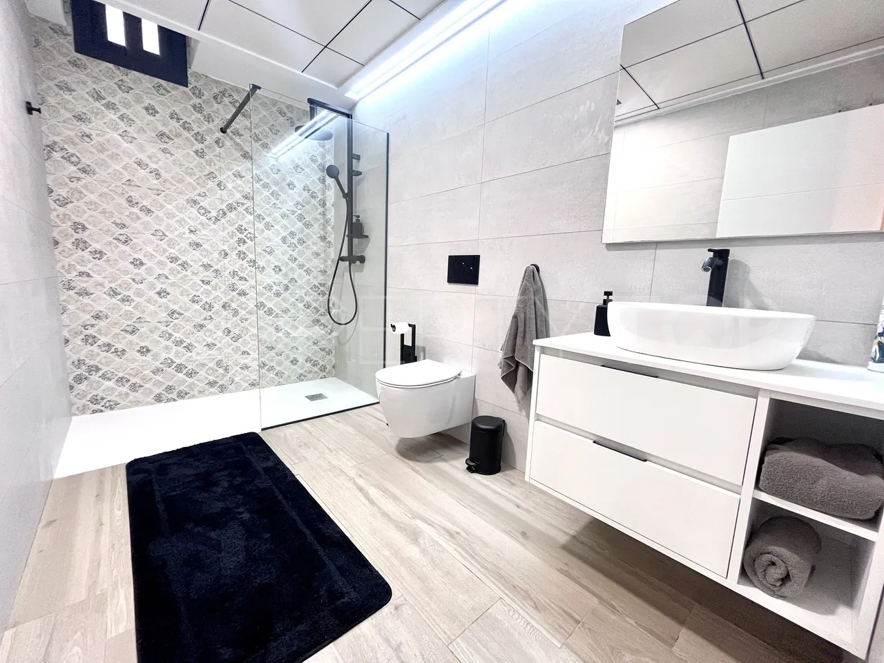 Villa en venta en Punta Prima
