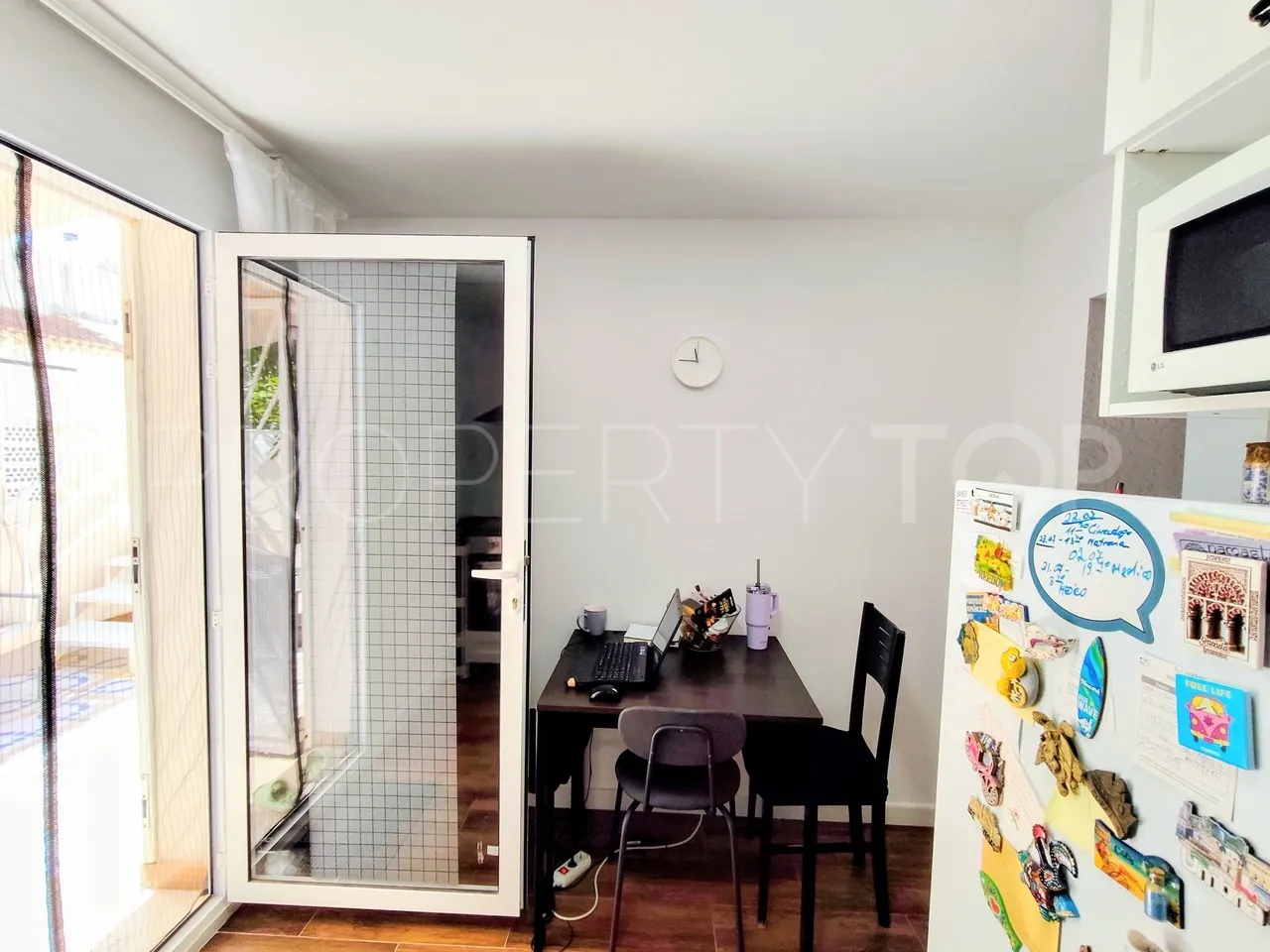 Bungalow for sale in Torrevieja with 1 bedroom