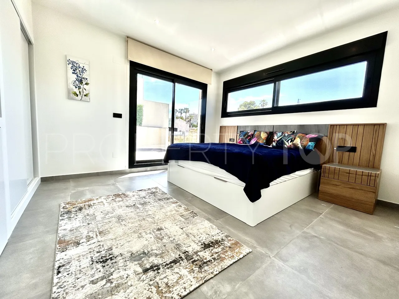 For sale villa with 2 bedrooms in Rioja