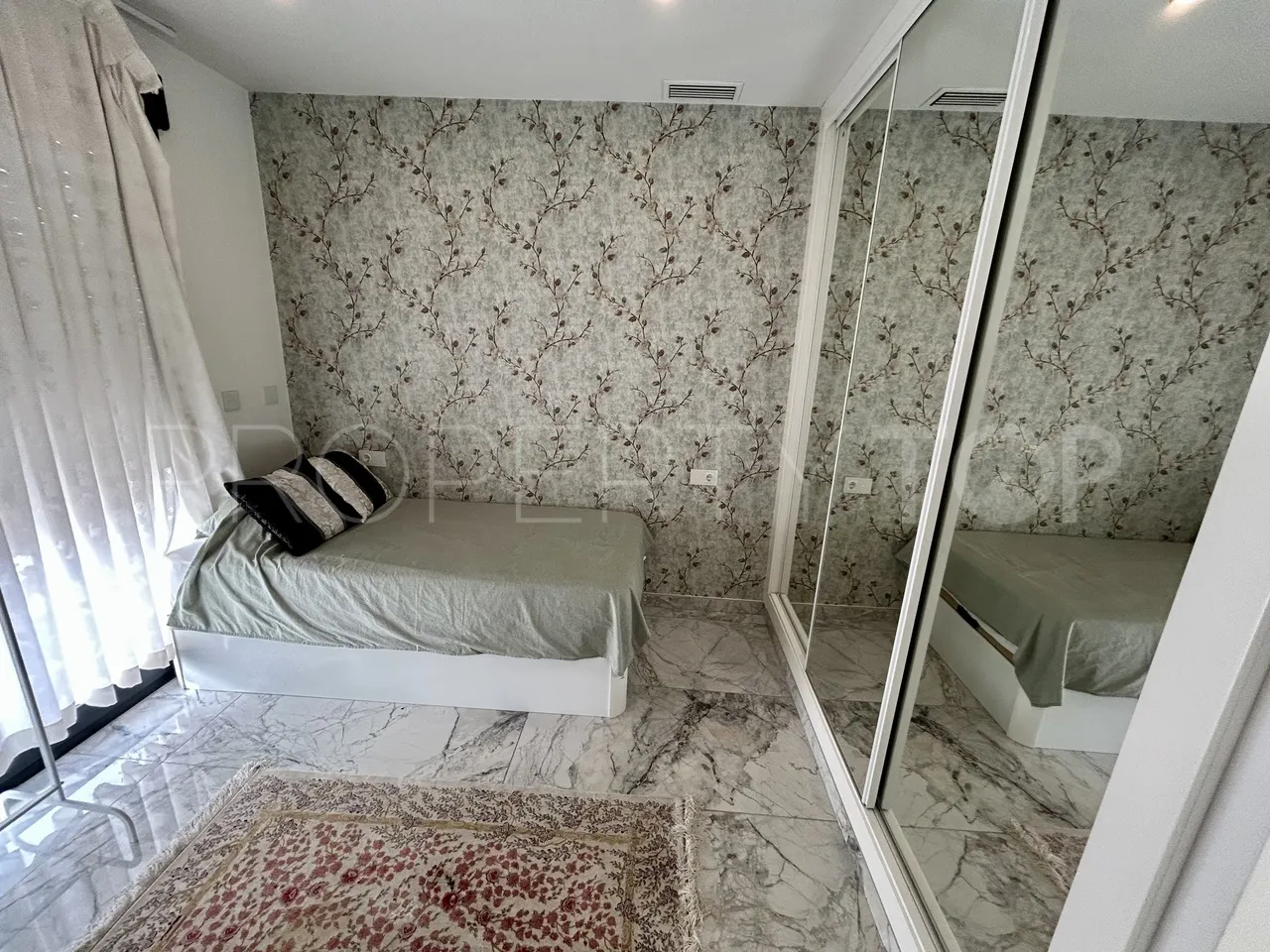3 bedrooms villa in Los Balcones for sale