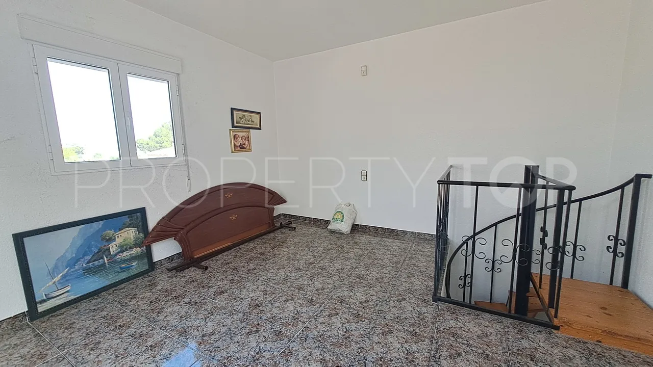 Villa for sale in Rioja