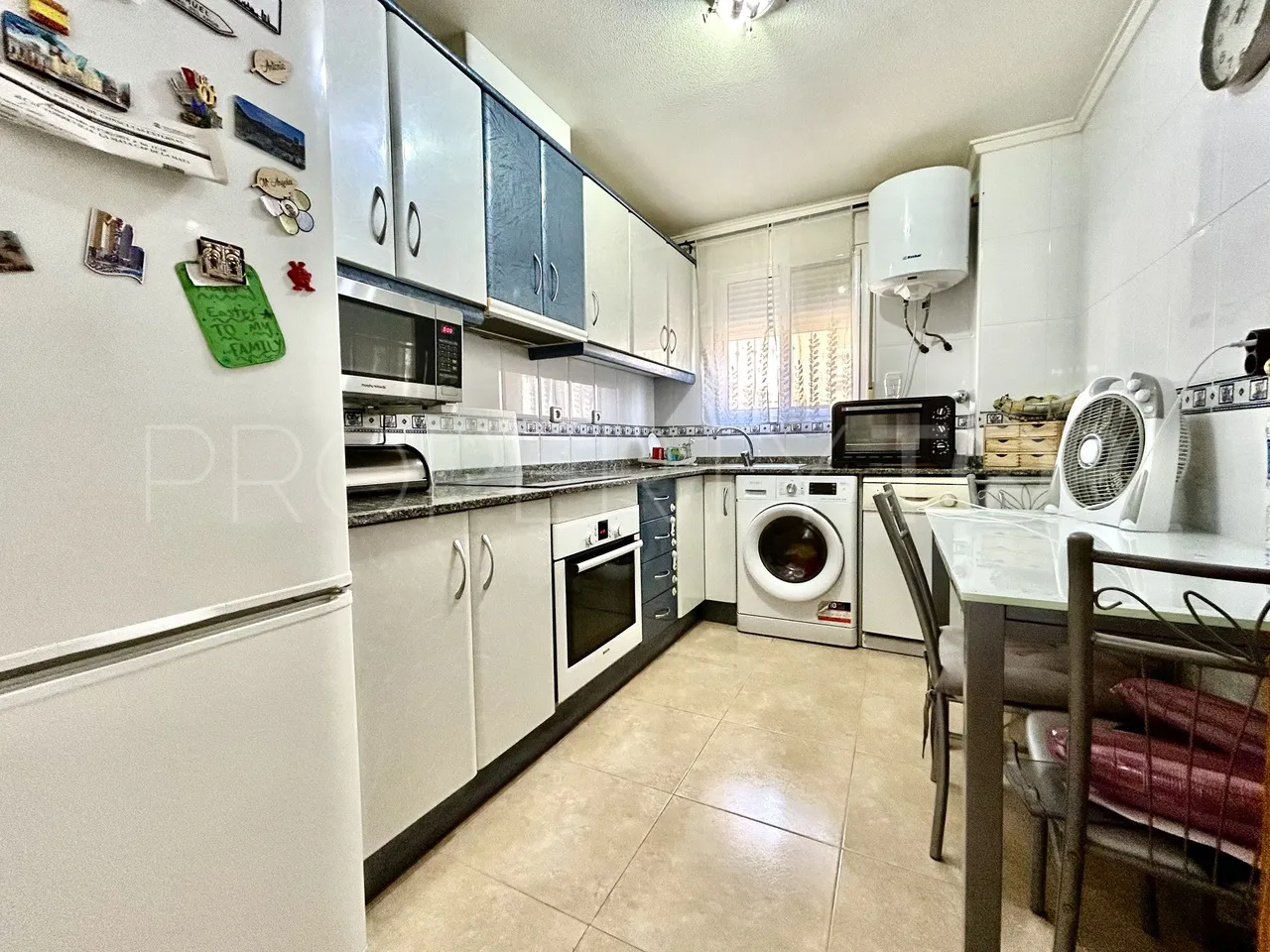 Buy 2 bedrooms apartment in Torremendo