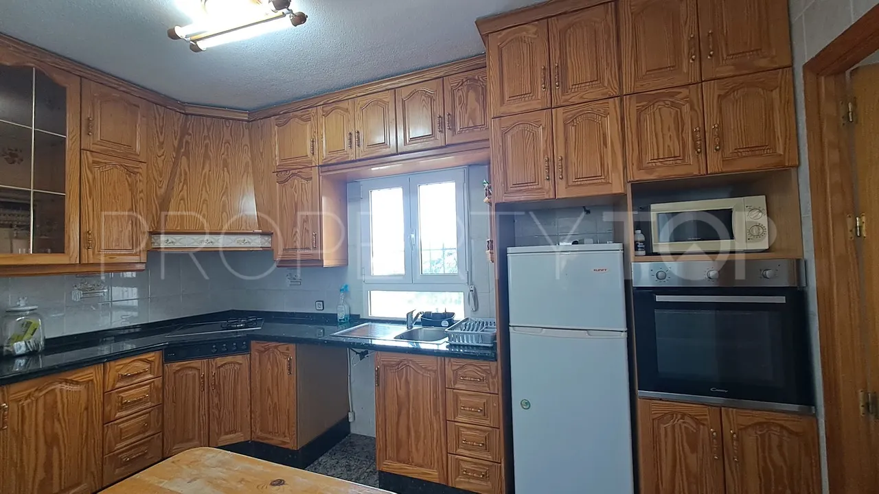 Villa for sale in Rioja