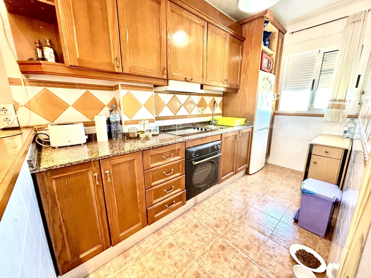 Apartamento en venta en Punta Prima