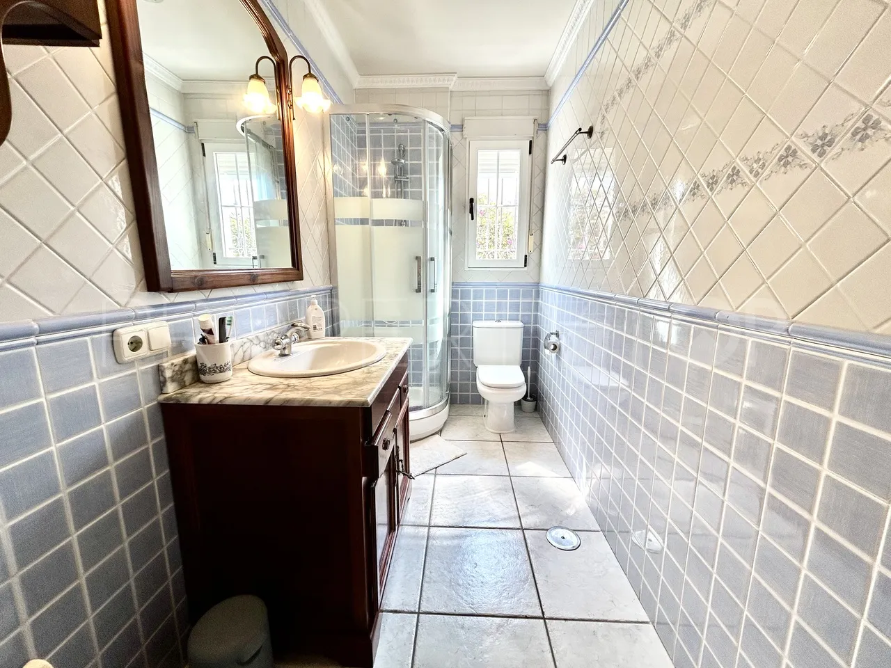 6 bedrooms villa in La Mata for sale