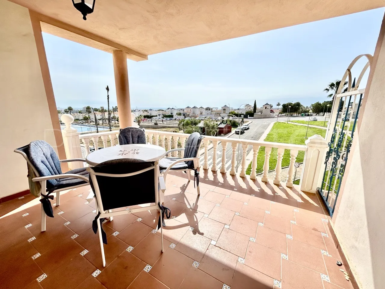 Apartment with 2 bedrooms for sale in Los Altos de Marbella