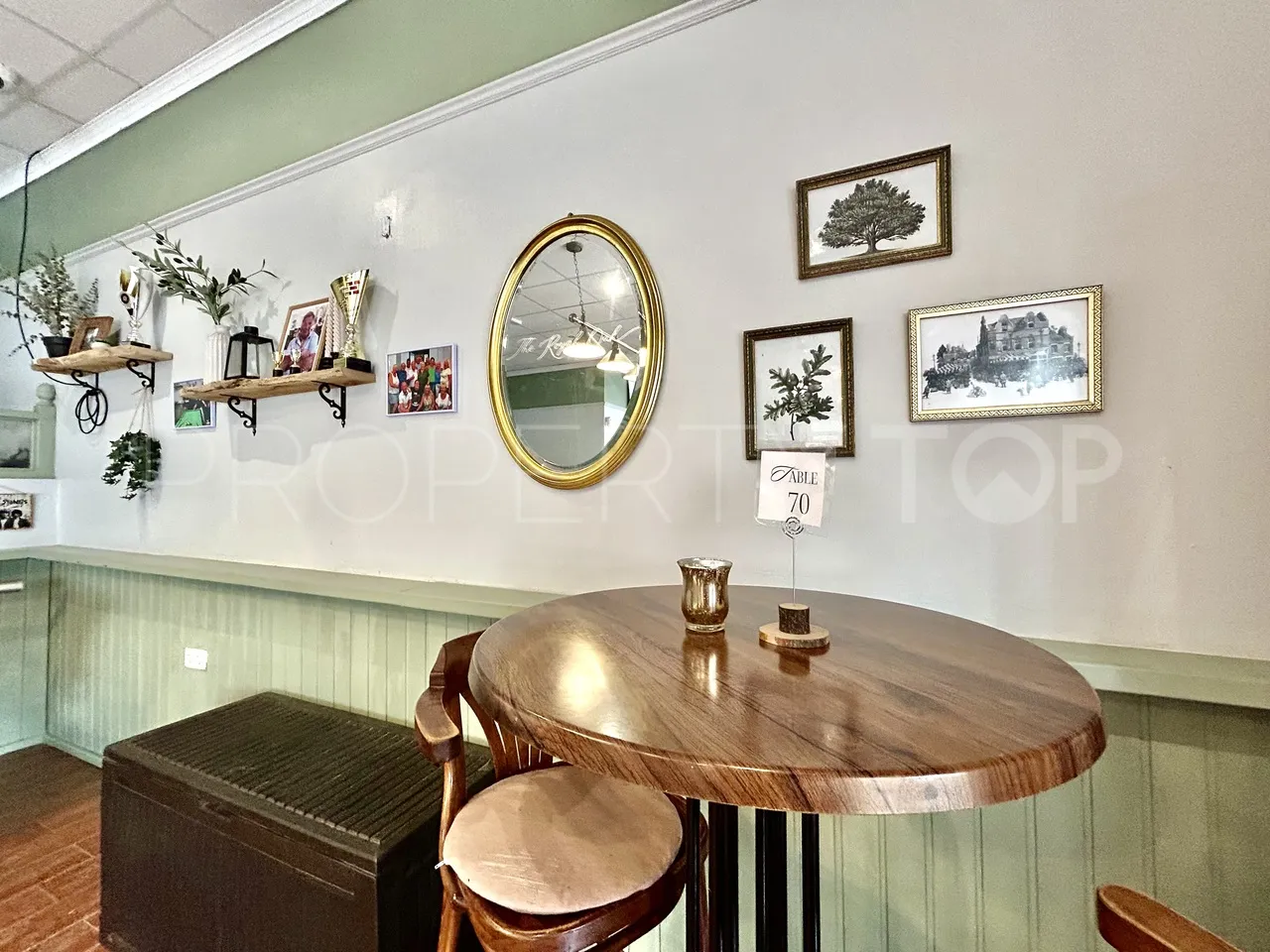 Rioja, local comercial en venta