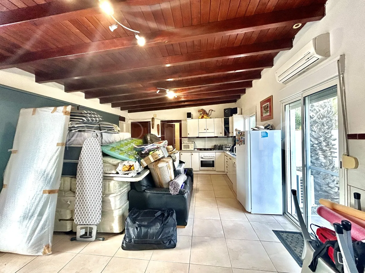 Villa a la venta en Catral