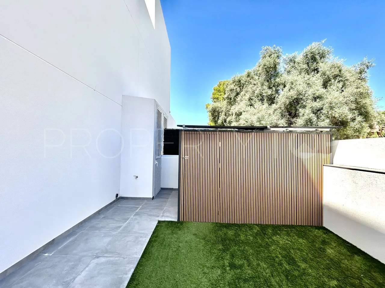 For sale villa with 2 bedrooms in Rioja