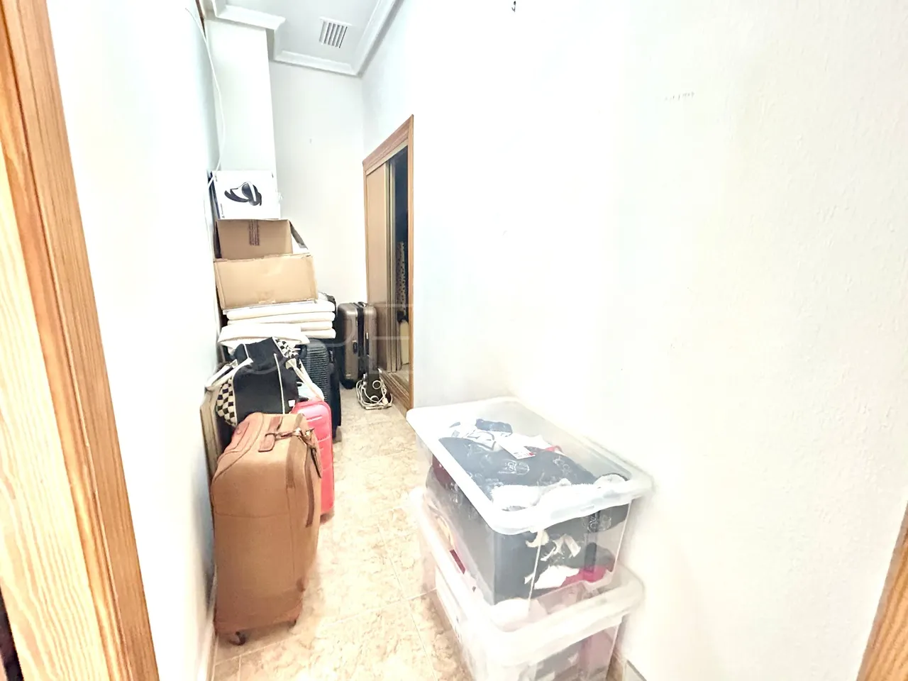 Villa a la venta en Catral